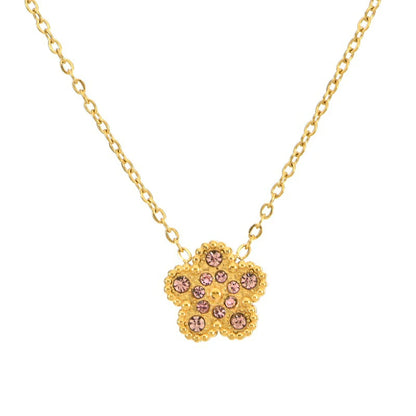 Sakura Sunshine Set