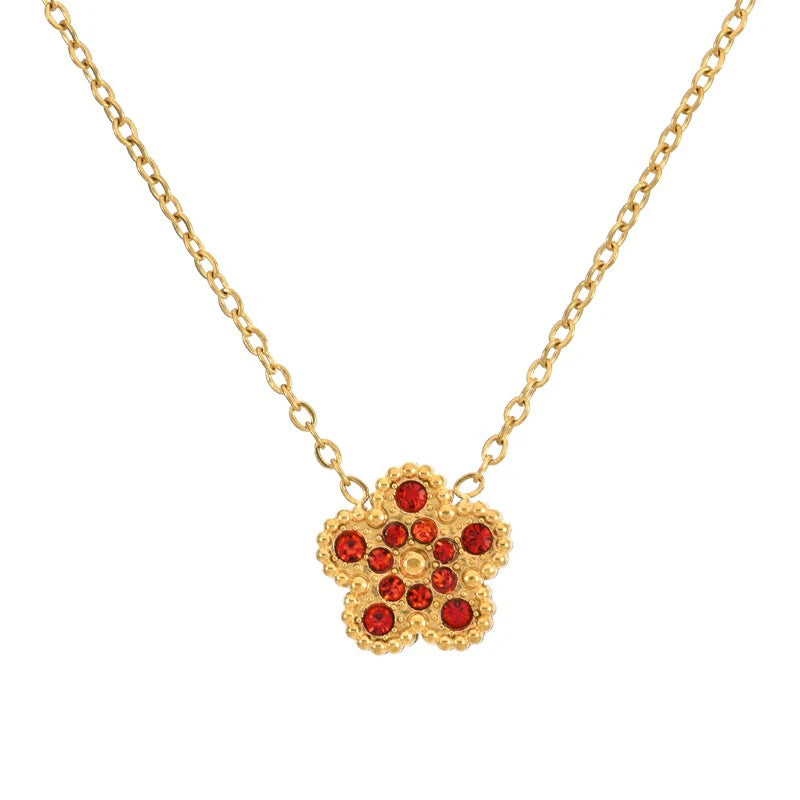Sakura Sunshine Set