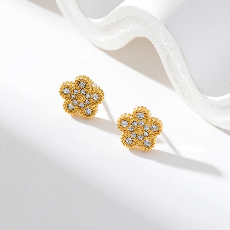 Sakura Sunshine Set