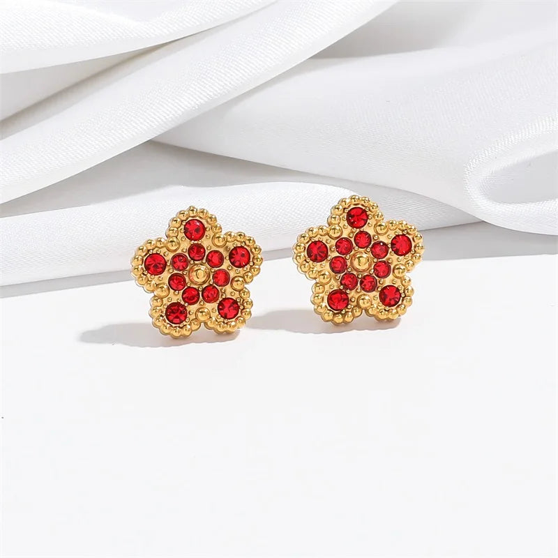 Sakura Sunshine Set