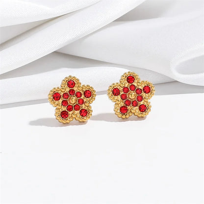 Sakura Sunshine Set