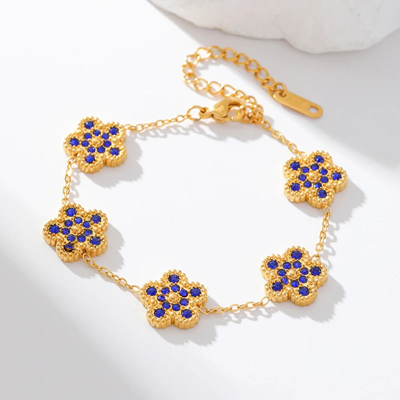 Sakura Sunshine Set