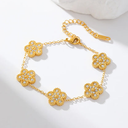 Sakura Sunshine Set