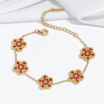 Sakura Sunshine Set
